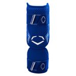 unisex-pro-srz-2.0-2-pc-elbow