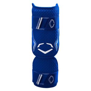 unisex Pro-SRZ 2.0 Two-Piece elbow guard