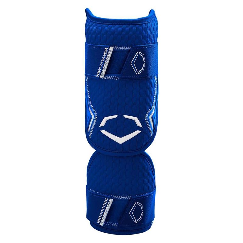 unisex-pro-srz-2.0-2-pc-elbow
