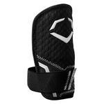 unisex-pro-srz-2.0-hand-guard