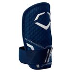 unisex-pro-srz-2.0-hand-guard