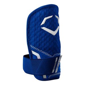 unisex Pro-SRZ 2.0 batters hand guard