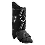unisex-pro-srz-2.0-leg-guard
