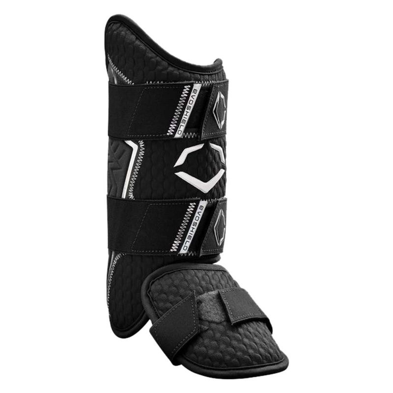 unisex-pro-srz-2.0-leg-guard