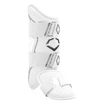 unisex-pro-srz-2.0-leg-guard