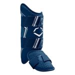 unisex-pro-srz-2.0-leg-guard