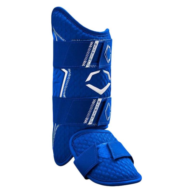 unisex-pro-srz-2.0-leg-guard
