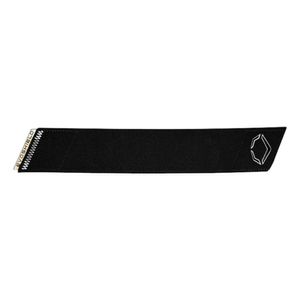 unisex Pro-SRZ 2.0 guard strap