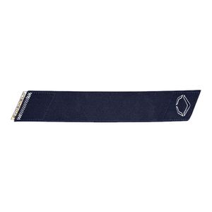 unisex Pro-SRZ 2.0 guard strap