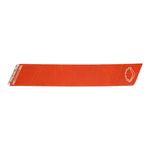 unisex-pro-srz-2.0-guard-straps