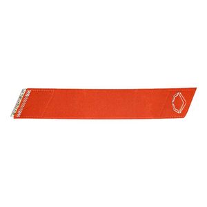 unisex Pro-SRZ 2.0 guard strap