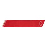 unisex-pro-srz-2.0-guard-straps