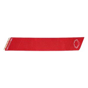 unisex Pro-SRZ 2.0 guard strap