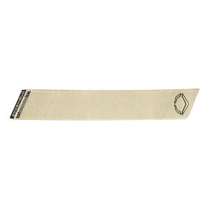 unisex Pro-SRZ 2.0 guard strap