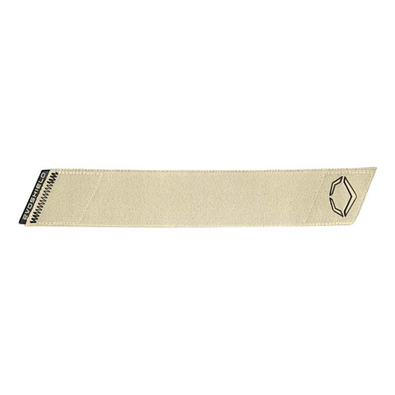 unisex-pro-srz-2.0-guard-straps