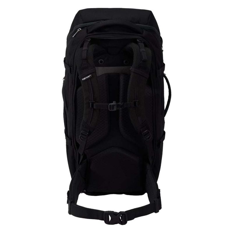 tour-travel-pack-55l