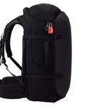 tour-travel-pack-55l