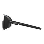 unisex-slendale---matte-black