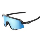 unisex-slendale---matte-black