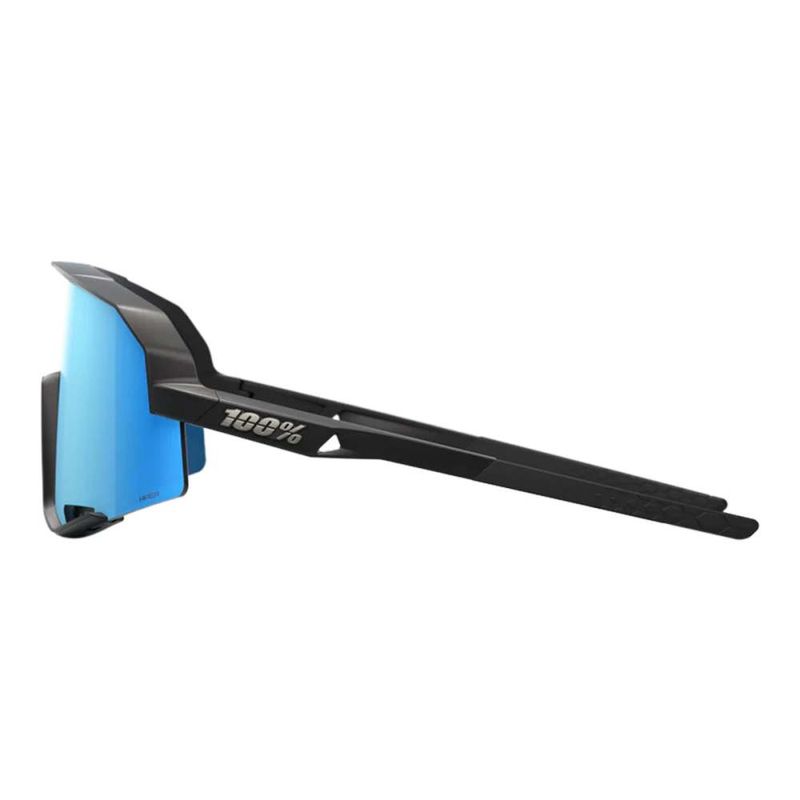 unisex-slendale---matte-black