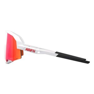 unisex slendale - soft tact sunglasses