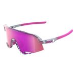 unisex-slendale---polished