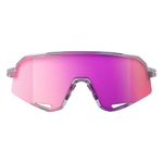 unisex-slendale---polished