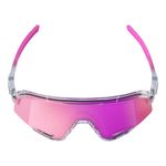unisex-slendale---polished