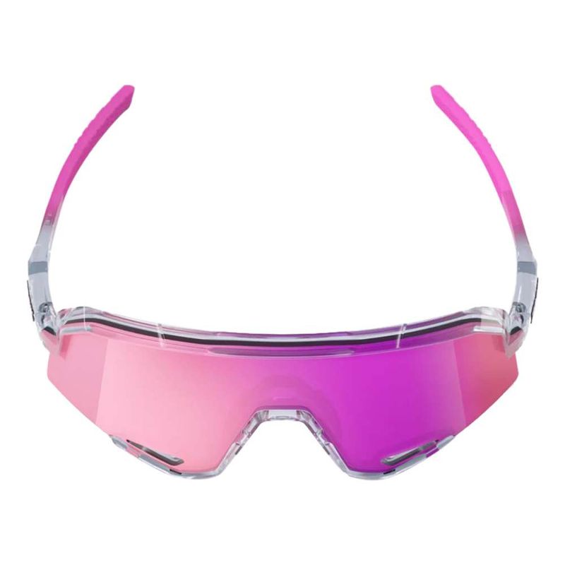 unisex-slendale---polished