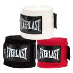 core-hand-wraps-3-pack