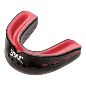 evershield double mouthguard