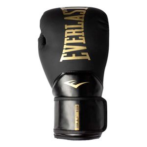 12oz elite 2 training Glove