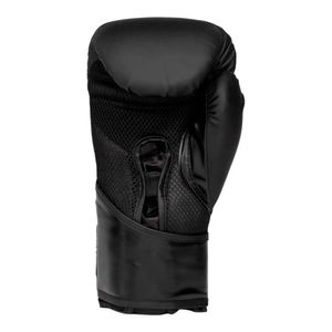 12oz elite 2 training Glove