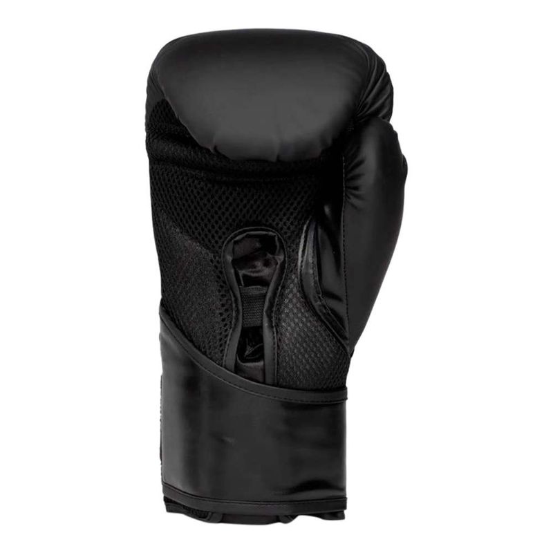 12oz-elite-2-training-gl