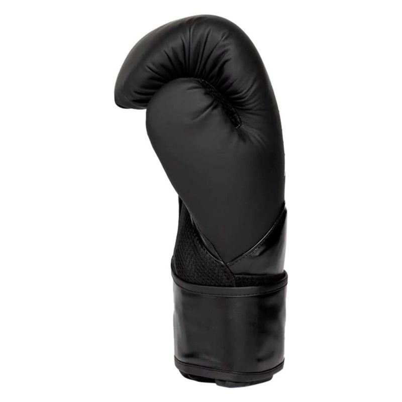 12oz-elite-2-training-gl