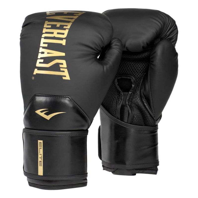12oz-elite-2-training-gl