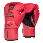 12oz-elite-2-training-gl