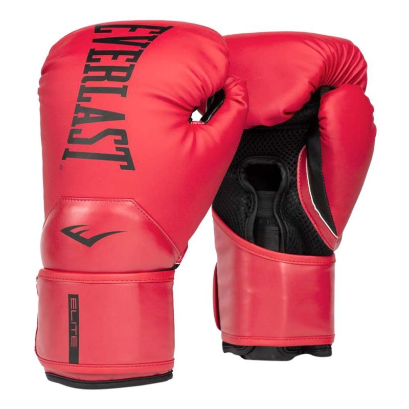 12oz-elite-2-training-gl