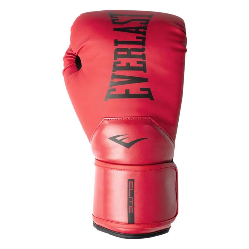 Everlast pro elite boxing gloves online