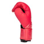 14oz-elite-2-training-gl
