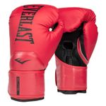 14oz-elite-2-training-gl