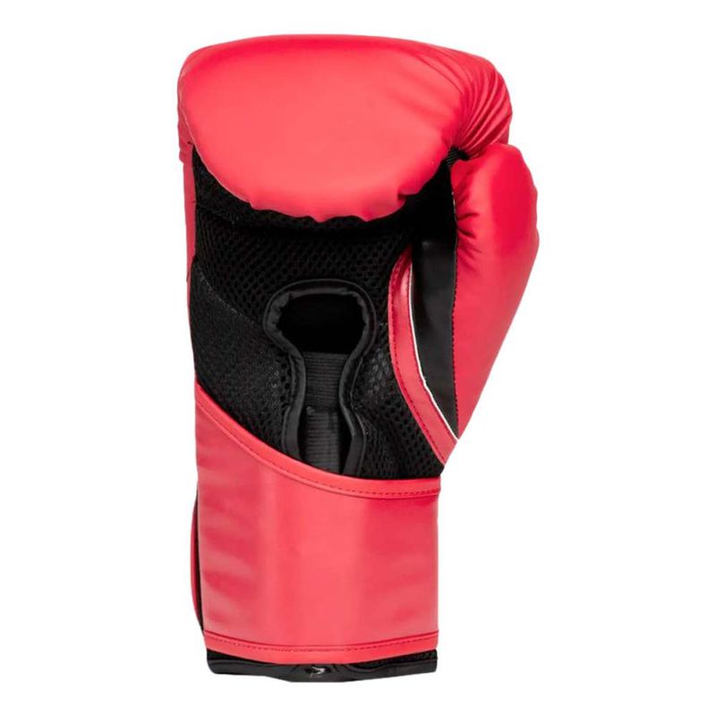 16oz-elite-2-training-gl