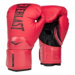 16oz-elite-2-training-gl