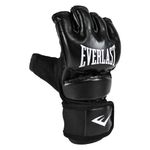 core-everstrike-glove