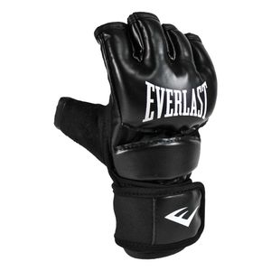 core everstrike glove