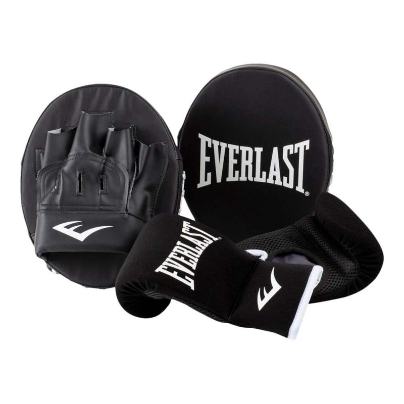 unisex-core-fitness-boxing-kit