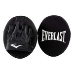 unisex-core-fitness-boxing-kit
