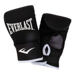 unisex-core-fitness-boxing-kit