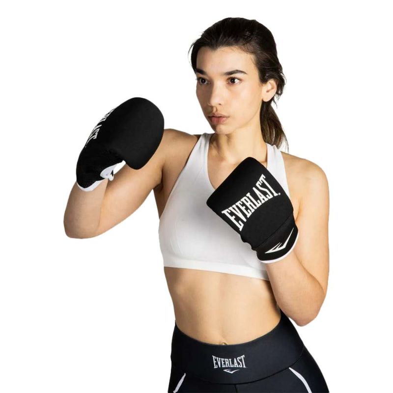 unisex-core-fitness-boxing-kit