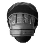 powerlock-focus-mitt